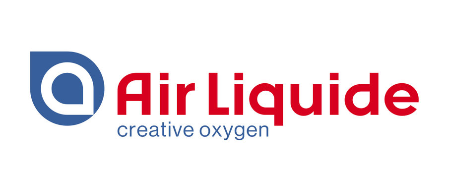 AirLiquide